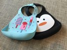 お子様用エプロン※写真はイメージです。※数には限りがございます。