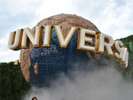 老若男女楽しめるユニバーサルスタジオジャパン!ホテルから電車で約30分。