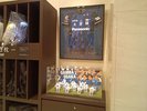 【大阪本町限定!】ガンバ大阪 選手サイン