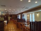レストラン