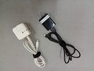 【貸出】充電コード フロントにてご用意しております