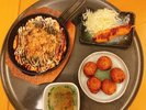 花々亭 ☆大阪本町限定☆なにわニコニコセット