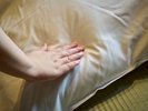 【松屋本館のおもてなし】