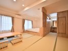 ★萩【はぎ】