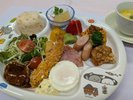 ★お子様膳