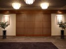 個室食事処「桜」プライベートな空間で安心してお食事をお楽しみください