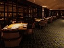 ■レストランシャモニー(イメージ)