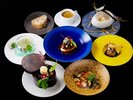 ■モンターニュ2025年夏(イメージ)