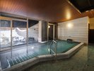 ■大浴場(男性・冬)