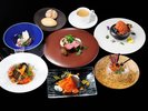 ■モンターニュ(イメージ)2026年春