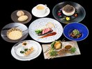 ■ナチュール(イメージ)2026年春