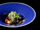■ナチュール(イメージ)2026年春