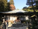 【塩原八幡宮】塩原の多くの観光名所の中でももっとも有名な場所として連日多くの観光客で賑わっている。