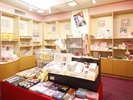 売店