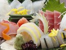 創作料理※イメージ