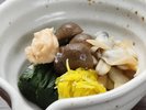 創作料理※イメージ