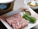 【創作料理※イメージ】料理長自慢の創作料理をお召し上がりいただけます。
