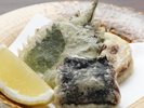 創作料理※イメージ