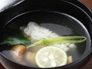 創作料理※イメージ