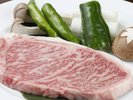 創作料理※イメージ