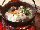 創作料理※イメージ
