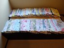 【ゆかた処】多数ご用意しております※女性限定