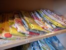 【ゆかた処】お好きな浴衣をお選びください※女性限定