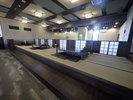 居酒屋まぐろや大広間