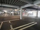 駐車場1階@