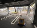 電気自動車用