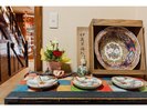 �H���O�̏���