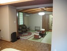 �y���O�z2026�N5�����C