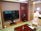 �y���O�z2026�N5�����C�@65�^�e���r�I