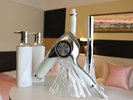 【ReFaルーム】ReFa美容アイテムをご体験いただけるお部屋です