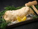 プライベートグリルBBQ