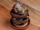 里海ダイニング 和食フルコース