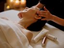 Earth Spa by elemental herbology