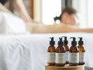 Earth Spa by elemental herbology