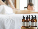 Heavenly View Earth SPA(アロマトリートメント)