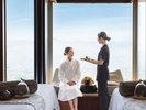 Heavenly View Earth SPA(アロマトリートメント)