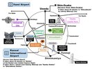 Access Map(English)