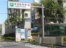 近隣の駐車場のご案内(提携駐車場ではございません)