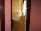 �q�m�L���C�t�_�u���x�b�g���[��