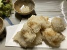 2��ނ̉��őՂ���߂̓��g��