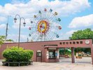 【当館から車で約10分】帯広市動物園