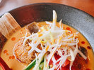 麺場 田所商店 千葉美浜店