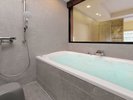 <NEW>�C���h�A�e���X�t�a�m���v���X[4F]:56�u