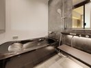 <NEW>�C���h�A�e���X�t�a�m��[4F]:56�u
