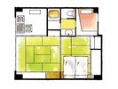 3�K�a�m��:58�u(10��+�n���E�b�hTW���[�x�b�h+�L��+�����C)���