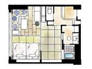 <NEW>�C���h�A�e���X�t�a�m��[4F]:56�u���